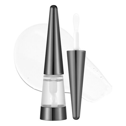 VT Cosmetics Reedle Shot Lip Plumper Expert intensīvs lūpu apjomu palielinošs spīdums