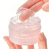 Abib PDRN Collagen Overnight Mask Firming Jelly (4)-f4610aa1