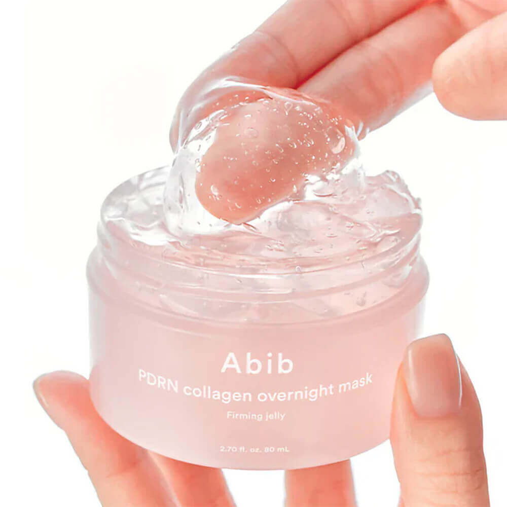 Abib PDRN Collagen Overnight Mask Firming Jelly (4)-f4610aa1