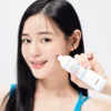 COSRXTheCeramideSkinBarrierMoisturizingMist120ml
