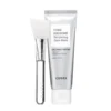 Cosrx-PDRN-Exosome-Skinplaning-Glaze-Mask