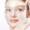 Cosrx-PDRN-Exosome-Skinplaning-Glaze-Mask-2