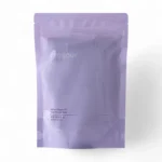 Fraijour Retin-Collagen 3D Core Powder Wash enzīmu pulveris sejas attīrīšanai ar kolagēnu