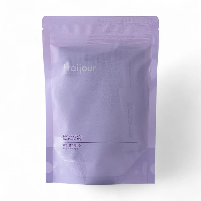 Fraijour-1130051689_10dc7376-e3fe-4048-95b0-023ee3e4761c