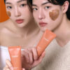 Fraijour-Alchemic-Ginsenoside-Exo-Wrap-Mask-4-700x700