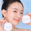 Fraijour-Pro-Moisture-Cerato-Airy-Cream_