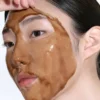 FraijourAlchemicGinsenosideExo-WrapMask80g-3