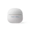 FraijourProMoistureCeratoAiryCream50ml-1