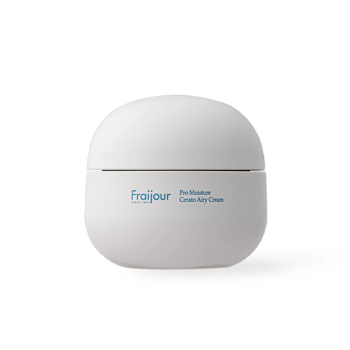 FraijourProMoistureCeratoAiryCream50ml-1