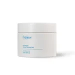 Fraijour Pro Moisture Enzyme Cleansing Balm hidrofilais balzams sejas attīrīšanai un kosmētikas noņemšanai