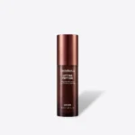 Centellian24 Lifting Peptide Serum intensīvs liftinga serums