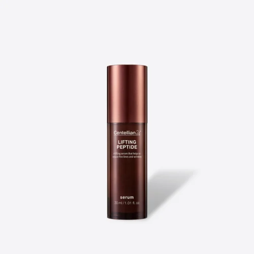 Centellian24 Lifting Peptide Serum intensīvs liftinga serums