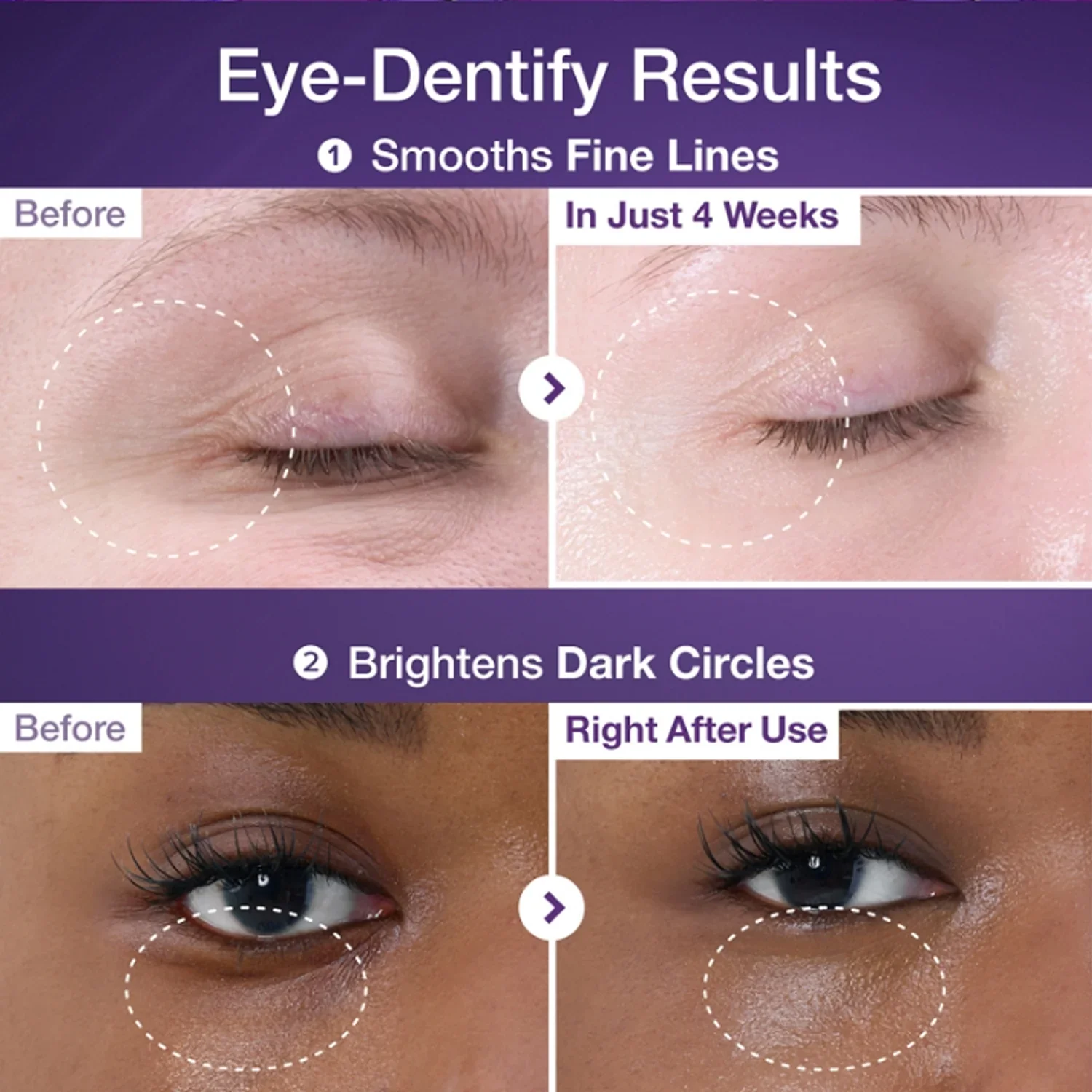 Numbuzin_No.9_NAD_Retinol_Volumetox_Eye_Cream1