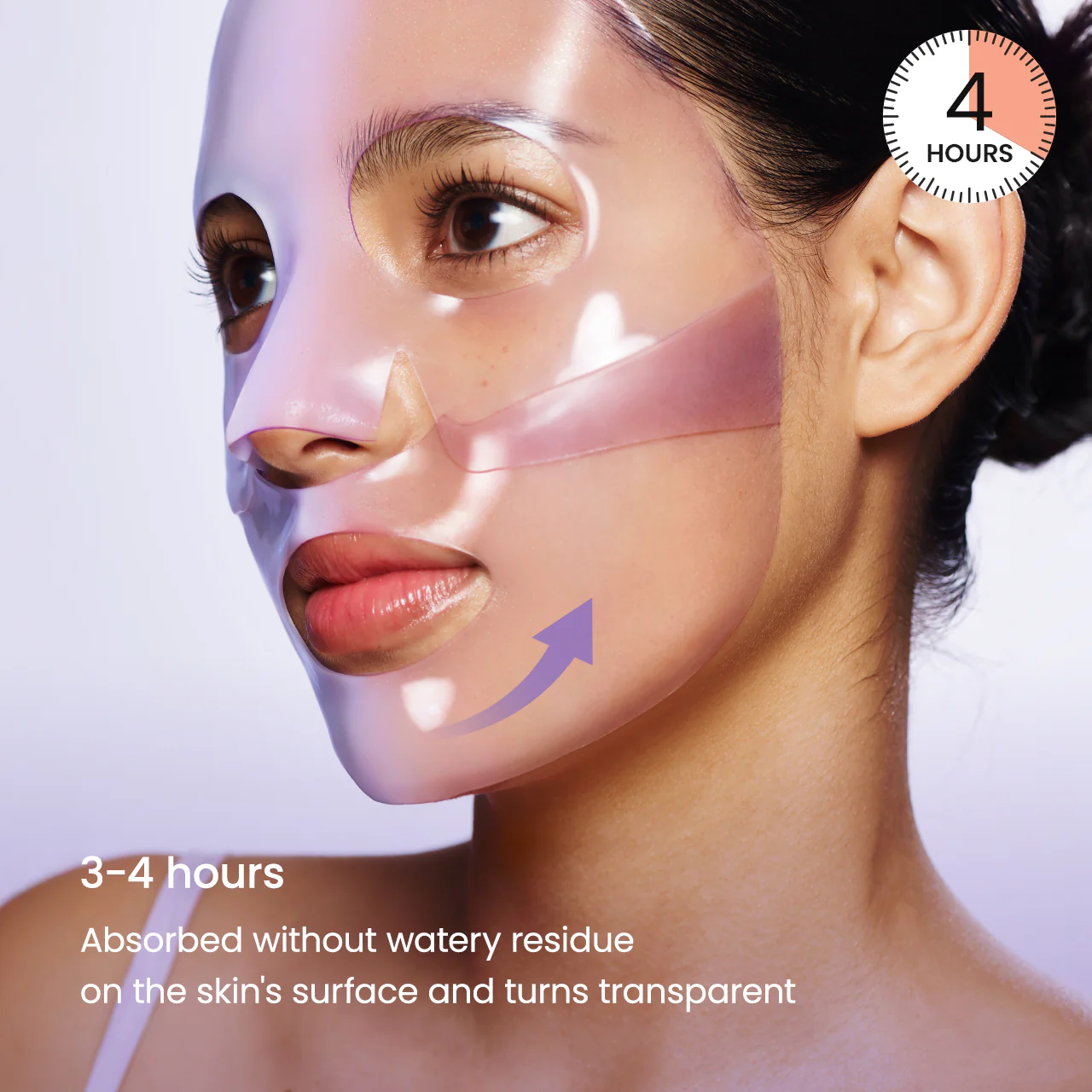 PDRNmask9