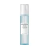 Skin1004_Madagascar_Centella_Hyalu-Cica_Cloudy_Mist_120ml