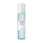 SKIN1004 Madagascar Centella Hyalu-Cica Cloudy Mist mitrinošs sprejs sejai