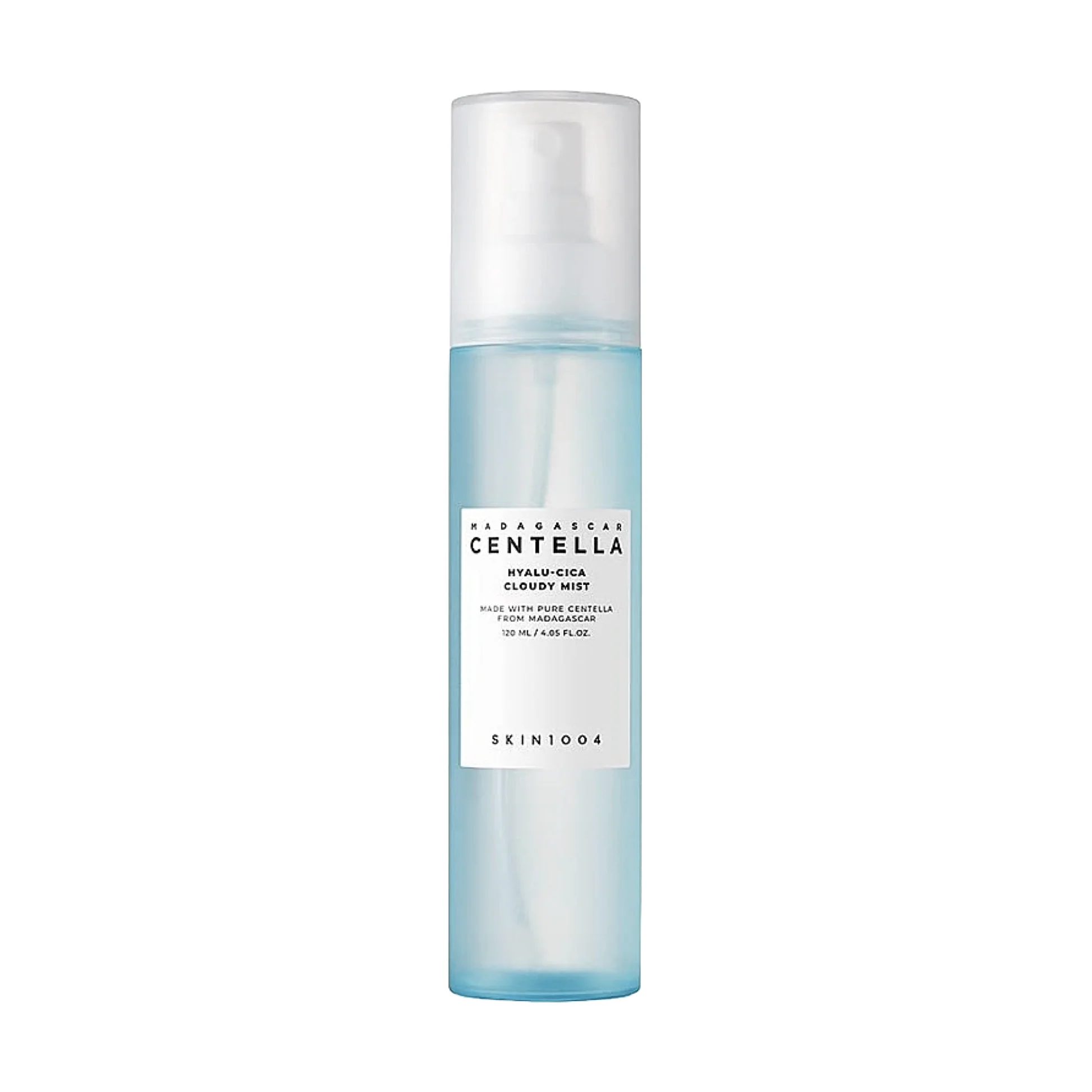 Skin1004_Madagascar_Centella_Hyalu-Cica_Cloudy_Mist_120ml