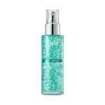 Anua PDRN Hyaluronic Acid Hydrating Capsule Mist mitrinošs sprejs ar PDRN