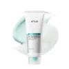anua-us-cleanser-pdrn-hyaluronic-acid-moisturizing-cleansing-foam-pdrn-hyaluronic-acid-moisturizing-cleansing-foam-1217475143