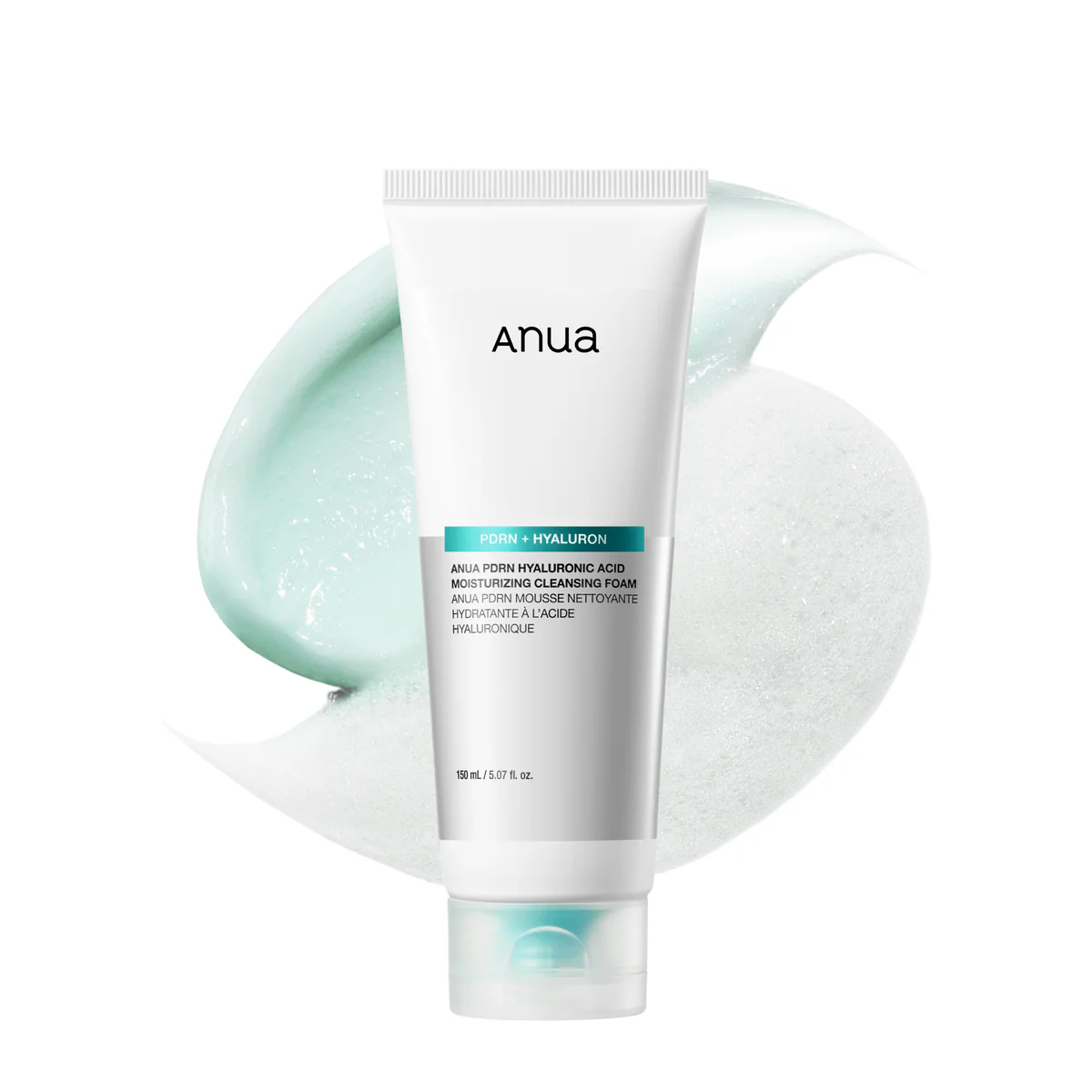 anua-us-cleanser-pdrn-hyaluronic-acid-moisturizing-cleansing-foam-pdrn-hyaluronic-acid-moisturizing-cleansing-foam-1217475143