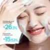 anua-us-cleanser-pdrn-hyaluronic-acid-moisturizing-cleansing-foam-pdrn-hyaluronic-acid-moisturizing-cleansing-foam-1217475145