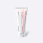 Centellian24 Madeca Cream Time Reverse Zero pretnovecošanās sejas krēms
