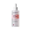 centellian24-madeca-daily-repair-ampoule-50-mlcentellian24vionine-575709