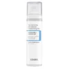 eng_pl_COSRX-The-Skin-Barrier-Moisturizing-Mist-120ml-26800_2