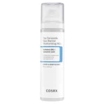 COSRX The Skin Barrier Moisturizing Mist mitrinošs sprejs ar keramīdiem