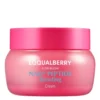 eng_pl_EQQUALBERRY-NAD-Peptide-Boosting-Cream-50ml-27977_2