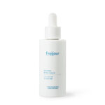 Fraijour Pro Moisture B5-Hyalu Ampoule dziļi mitrinošs serums