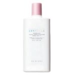 SKIN1004 Madagascar Centella Poremizing Velvet Finish Sunscreen SPF50+ saules aizsargkrēms ar toni