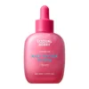 lav_pl_EQQUALBERRY-Nad-Peptide-Boosting-Serum-Nostiprinoss-Serums-ar-Peptidiem-un-NAD-30ml-26376_5