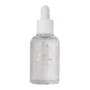 lav_pl_S-Nature-Aqua-Squalane-Serum-Mitrinoss-Sejas-Serums-ar-Skvalanu-50ml-24789_1