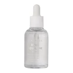 S.Nature Aqua Squalane Serum mitrinošs serums ar skvalānu