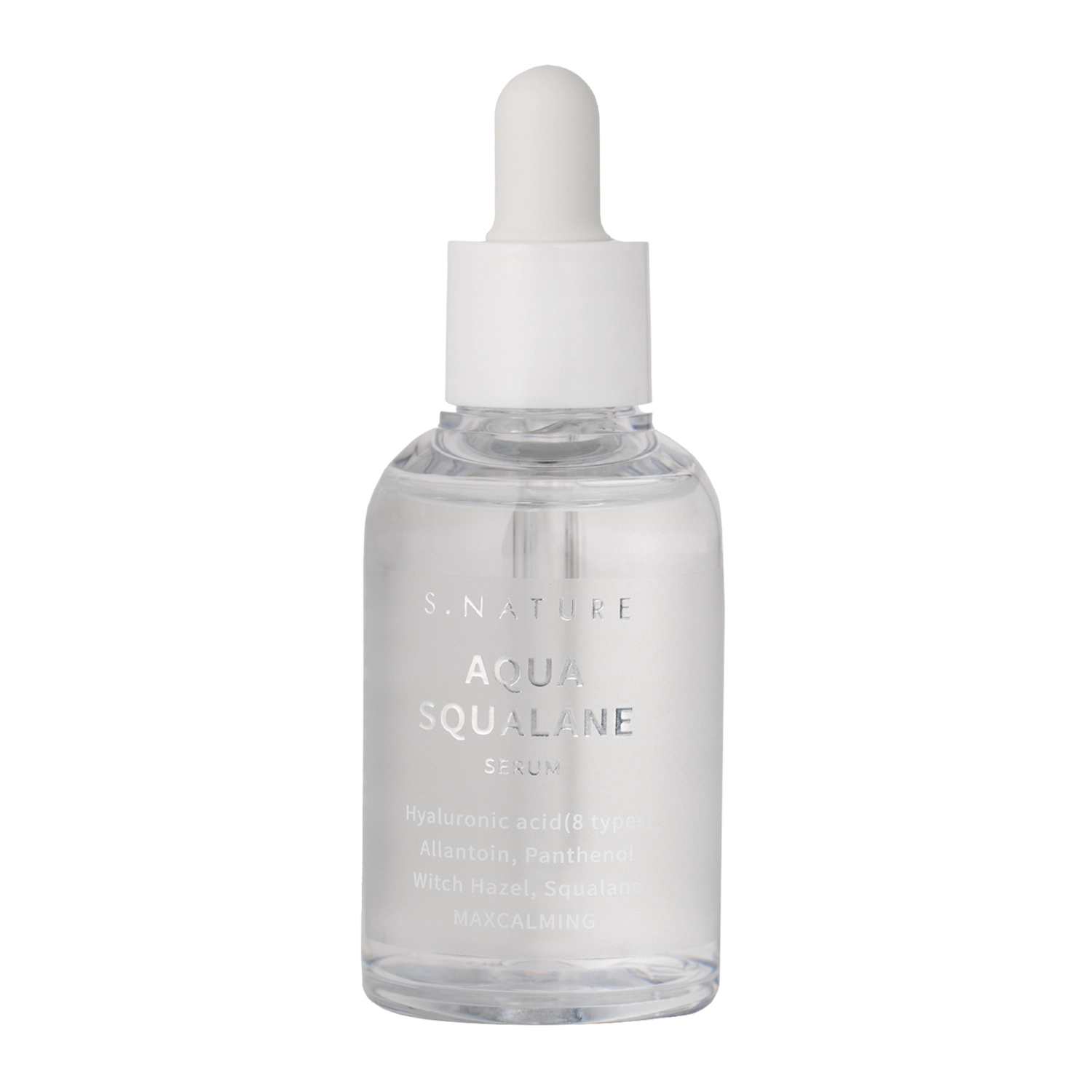 lav_pl_S-Nature-Aqua-Squalane-Serum-Mitrinoss-Sejas-Serums-ar-Skvalanu-50ml-24789_1
