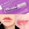 maslo-dlya-gub-evas-fraijour-retin-collagen-3d-core-lip-oil3-800x800