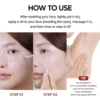 melaxin_peel_shot_5