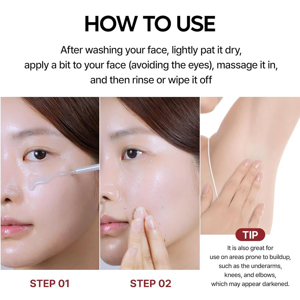melaxin_peel_shot_5