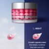 29970_phyto-ex-pdrn-lifting-shot-drop-gel-cream-medipee