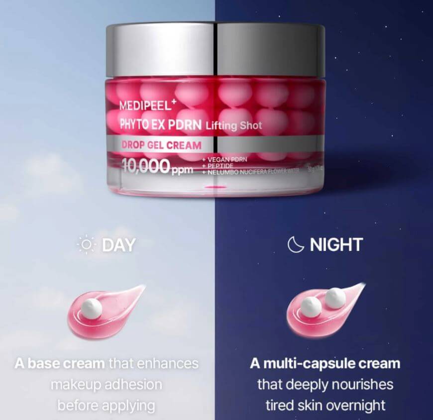 29970_phyto-ex-pdrn-lifting-shot-drop-gel-cream-medipee