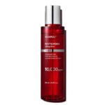 Medi-Peel Phyto PDRN Lifting Shot Toner nostiprinošs liftinga toniks