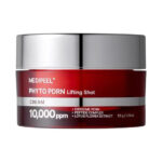Medi-Peel Phyto PDRN Lifting Shot Cream nostiprinošs liftinga sejas krēms
