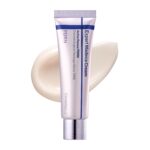 Centellian24 Expert Madeca Cream Active Renew PDRN intensīvi atjaunojošs krēms ar PDRN