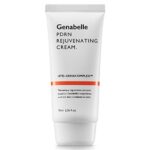 Genabelle PDRN Rejuvenating Cream atjaunojošs krēms ar PDRN
