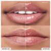 70590-2-Laneige-Peach-Iced-Tea-3g-auto_width_1000