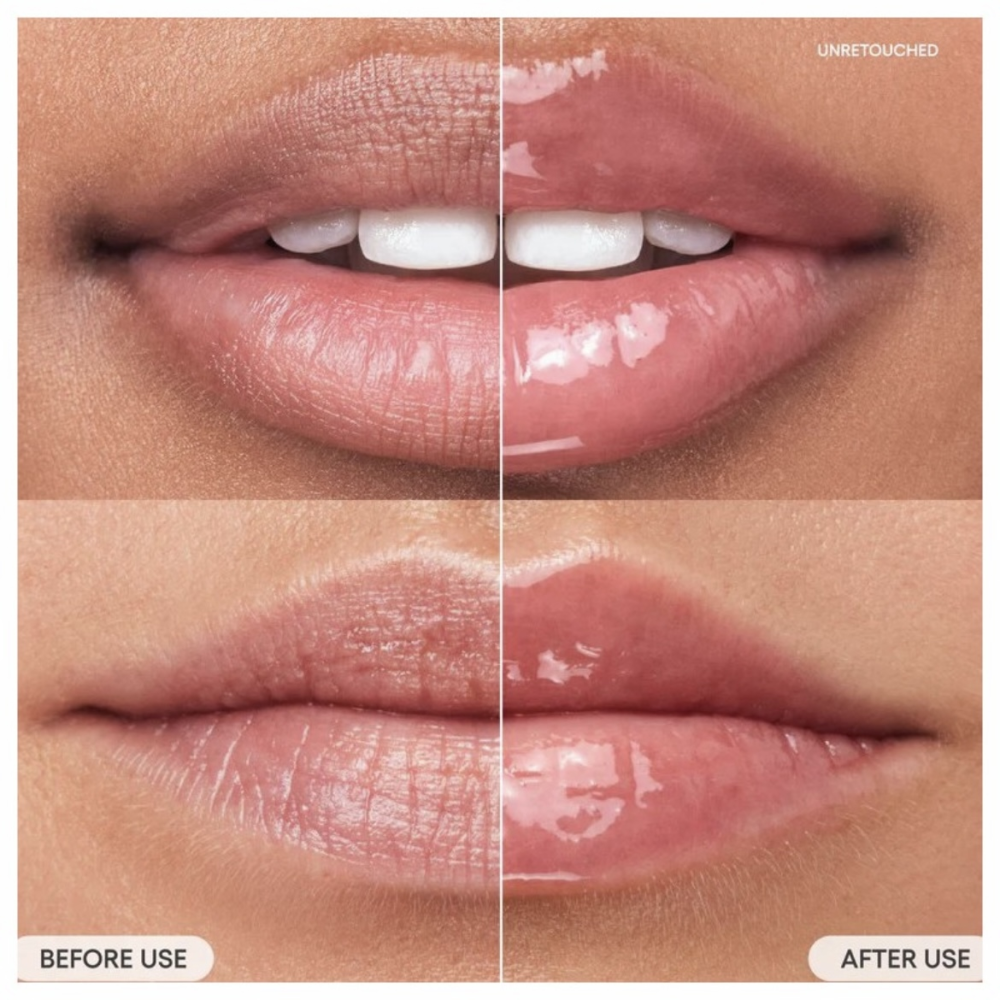 70590-2-Laneige-Peach-Iced-Tea-3g-auto_width_1000