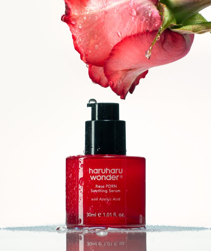 8809532222445_haruharu wonder Rose PDRN Soothing Serum 30ml_16_800x800