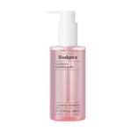 Biodance Collagen Cleansing Oil hidrofilā eļļa sejas attīrīšanai un kosmētikas noņemšanai