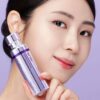 Centellian24-360o-Shot-PDRN-Active-Serum_05